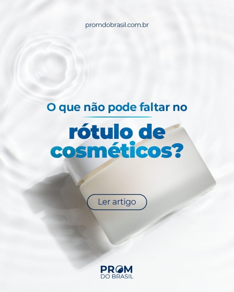 A Simplifica O Da Rotina De Cuidados Capilares Impulsiona O