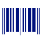 Código de Barras